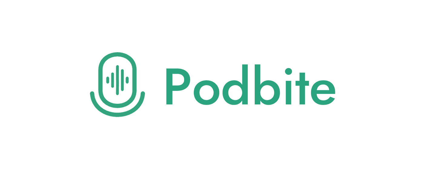 Podbite Logo